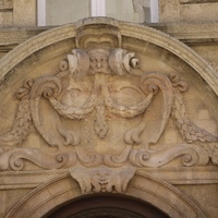 Photo de France - Aix-en-Provence